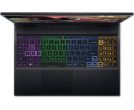 Acer Nitro 5 R7-6800H/16GB/512 RTX3060 165Hz - 1047703 - zdjęcie 5
